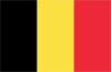 Belgique