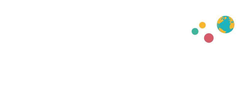Ubiflow - Faites décoller votre visibilité Web !